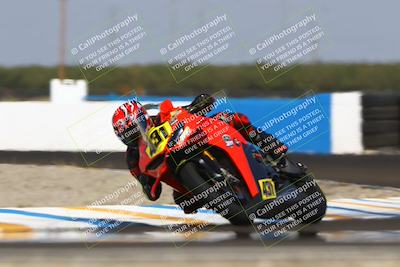 media/Oct-10-2025-CRA (Fri) [[631dc5149b]]/1130a (Turn 1)/